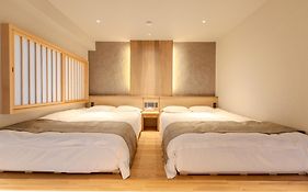 Racto Hotel Ikebukuro 楽途ホテル 池袋